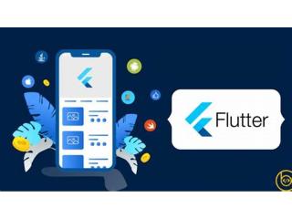 Top IT Services Company in Mohali for Scalable Business Growth