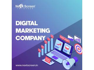 digital marketing company Kolkata