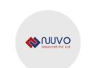 High Quality Steel Sheets for Durable Construction Solutions by Nuvo