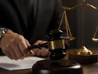 Expert Divorce Financial Analyst | Asset Division & Planning