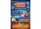 Online Platforms for Computer Science Assignment Help
