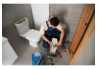 Top-Rated Plumbing Services in Wesley Chapel – Fast, Reliable & Affordable!
