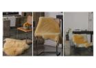 Medical Sheepskin for Soft and Supportive Surfaces | My Sheepskin Store
