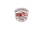 National Cash For Cars – Old Car Removal Brisbane