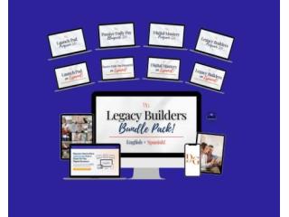 Your Schedule, Your Rules: Earn $900 Daily in Just 2 Hours! -