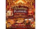 Wedding Planners in Bangalore