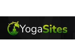 enjoy yoga sites for good health
