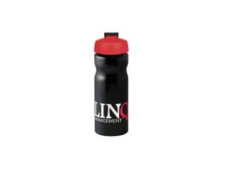 Base Sports Bottle