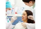 Best Dental Tourism In Mumbai,India| Dr Teeth