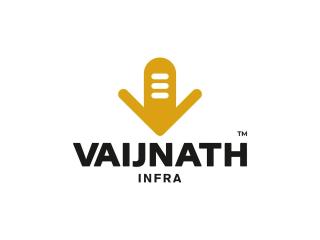 Premium Residential Projects in Ahmedabad and Gandhinagar