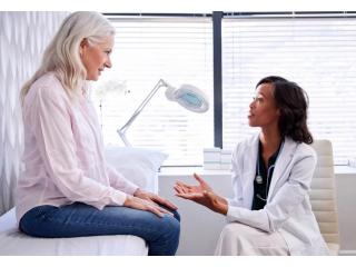 Best primary care physicians in raleigh