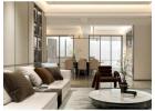 Leading Interior Designers in Gurgaon for Complete Home Makeovers