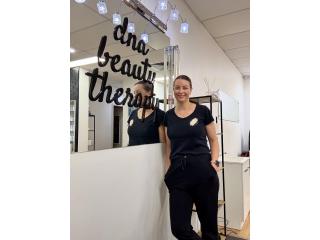 Beauty Salon Rouse Hill | Beautybar-at-hills.com