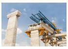 Bridge Construction Company | Highway Bridges Construction