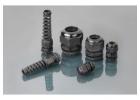  Cable Glands Manufacturer for Panel Cable Entry Sealing | Novoflex