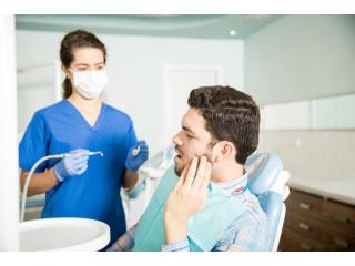 Complete Fontana Dental Care with Veneers & Kids Dentistry