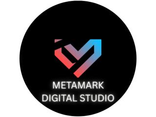 Top Digital Marketing Company In PUNE, WAKAD,PCMC