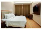 Hotel Rooms in Coimbatore | Hotel Near KMCH Hospital 