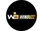 WinBuzz- Your Gateway to Thrilling Bets and Big Wins