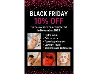 Biab Builder Gel Rouse Hill | Beautybar-at-hills.com
