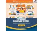 Boost Business with Etsy Account Management Services Delhi