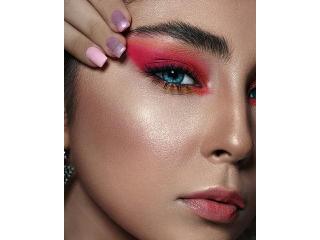 Nail Salon Rouse Hill | Beautybar-at-hills.com
