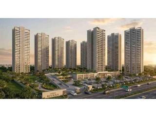 Book Premium Homes at Sobha Rivana Sector 1 Greater Noida West