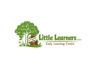 Little Learners
