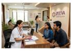 IVF Centre in East Delhi – Trusted Fertility Specialists