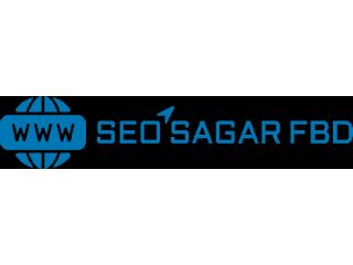 Buy cheap web hosting