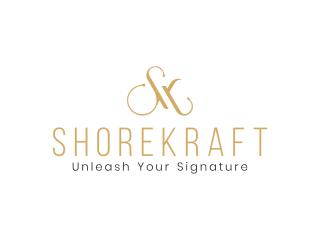 Best Selling Perfumes in India – Long Lasting Fragrances