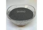Leading Iron Powder Manufacturers – Sampad Group