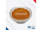 Trusted Iron Hydroxide Manufacturers – Sampad Group