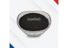 Top Magnetite Manufacturers – Sampad Group