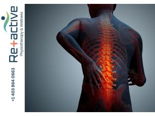 Book Your Reactive Clinic Appointment Today