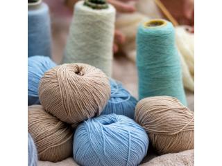 Premium Pure Cotton Fabric Manufacturers in India - Grasim Premium Fabrics