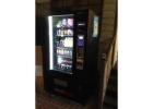 Increase Revenue with Vending Machines in Lake Macquarie