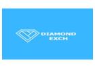Diamond Exchange 99 Your Most Trusted and Oldest Fantasy Sports & Casino Exchange Platform.