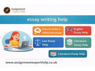 Common Mistakes in Essay Writing and How to Avoid Them