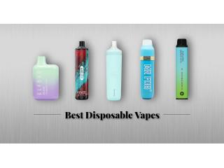 Smokers Heap BUY NOW!