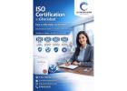 ISO Certification in Ghaziabad