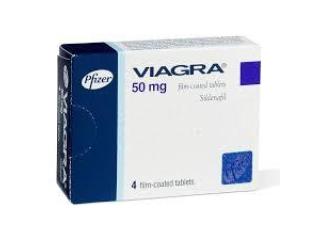 Buy Sildenafil (Generic Viagra) Prescribed Online | Chemist4u
