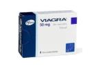 Buy Sildenafil (Generic Viagra) Prescribed Online | Chemist4u