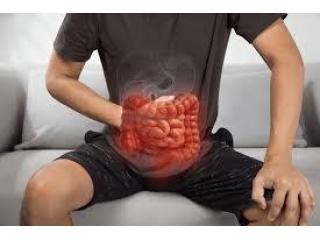 Intestinal Problems Doctor Gujarat – Dr. Jigar Patel