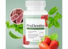 ProDentim
