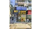 Cash for Gold in Rani Bagh Delhi- Get2cash