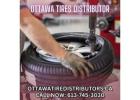 Ottawa Tires