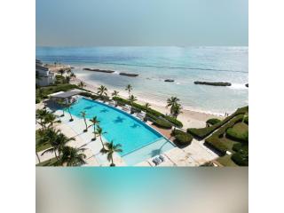 Compra Un Apartamento En La Playa, Cuando Viajes A Rd!