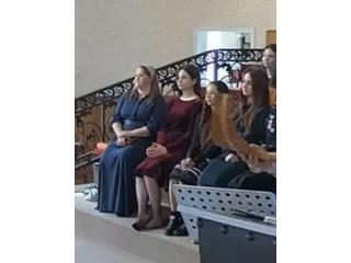 Build First… Decide Later (Free Trial)