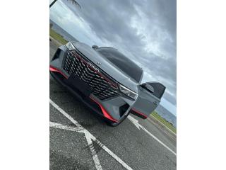 Como Voy A Rd En Semana Santa, Dejame Ir Reservando Mi Jeepeta Desde Ahora..